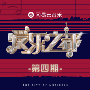 快手抖显熟妇裸舞
