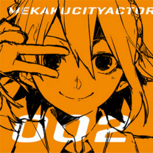 快手抖显熟妇裸舞
