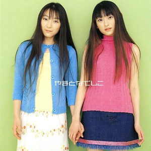 快手抖显熟妇裸舞
