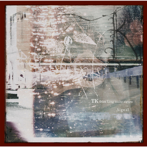 快手抖显熟妇裸舞
