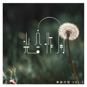 快手抖显熟妇裸舞
