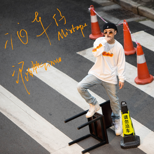 快手抖显熟妇裸舞
