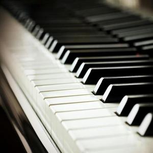 快手抖显熟妇裸舞
