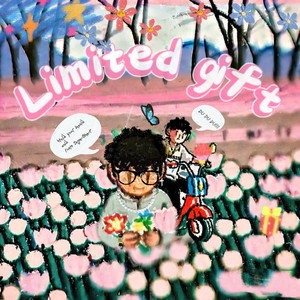 快手抖显熟妇裸舞
