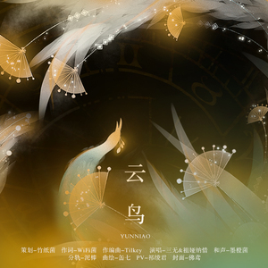 快手抖显熟妇裸舞
