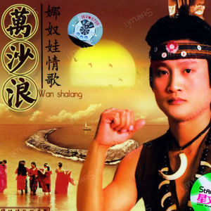 快手抖显熟妇裸舞
