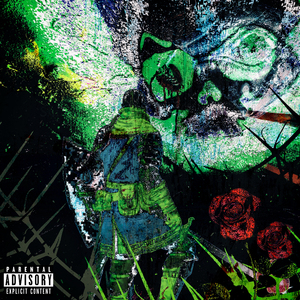 快手抖显熟妇裸舞
