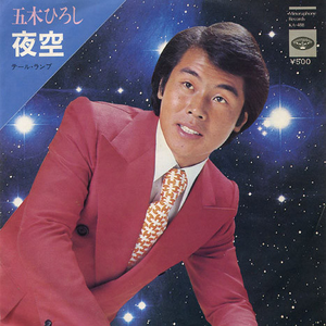 快手抖显熟妇裸舞
