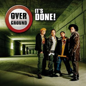 快手抖显熟妇裸舞
