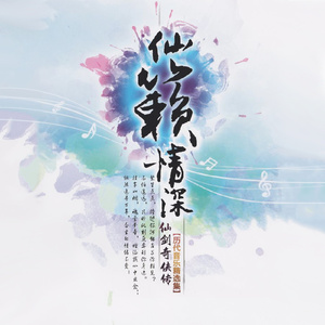 快手抖显熟妇裸舞
