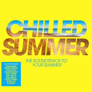 快手抖显熟妇裸舞
