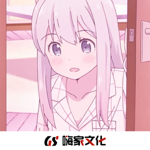 快手抖显熟妇裸舞
