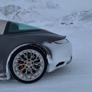 快手抖显熟妇裸舞
