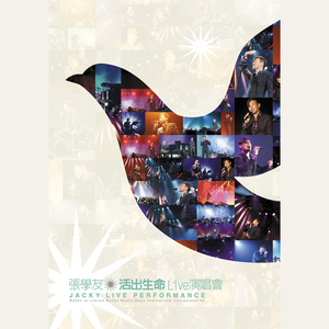 快手抖显熟妇裸舞
