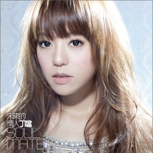 快手抖显熟妇裸舞
