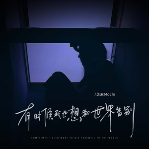 快手抖显熟妇裸舞
