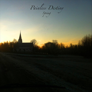 快手抖显熟妇裸舞
