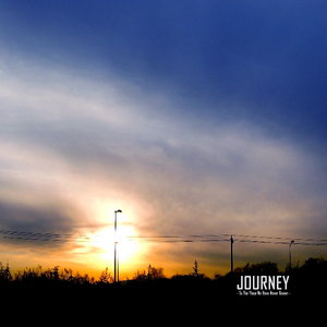 快手抖显熟妇裸舞
