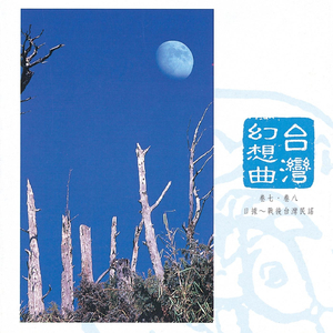 快手抖显熟妇裸舞
