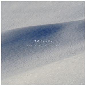 快手抖显熟妇裸舞
