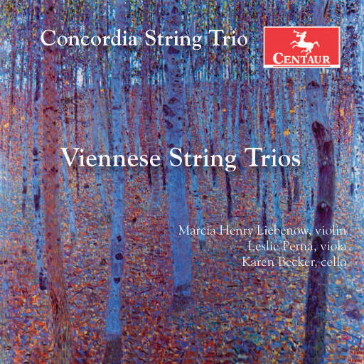 快手抖显熟妇裸舞
