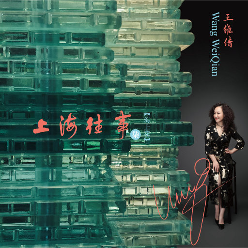 快手抖显熟妇裸舞
