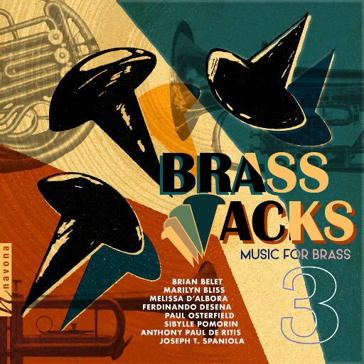 快手抖显熟妇裸舞
