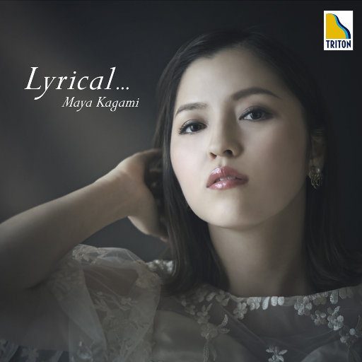 快手抖显熟妇裸舞
