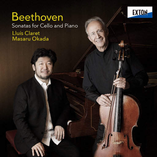 快手抖显熟妇裸舞
